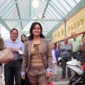 IMG_815593