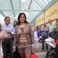 IMG_815594