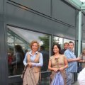 IMG_815595