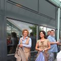 IMG_815596