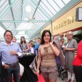 IMG_815597