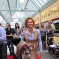 IMG_815599