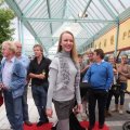 IMG_815601