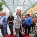 IMG_815602