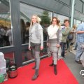 IMG_815606