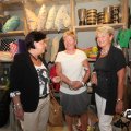 IMG_815608