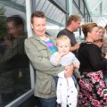 IMG_815609