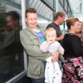 IMG_815610