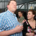 IMG_815612