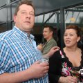 IMG_815613