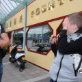 IMG_815617