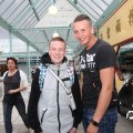 IMG_815618