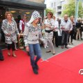 IMG_815620