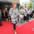 IMG_815621