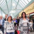 IMG_815624