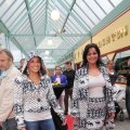 IMG_815625