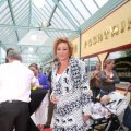 IMG_815626