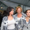 IMG_815629