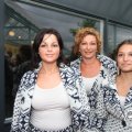 IMG_815630