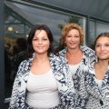 IMG_815631