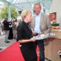 IMG_815632