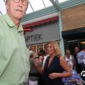 IMG_815636