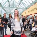 IMG_815641