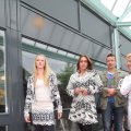 IMG_815645