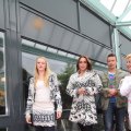 IMG_815646