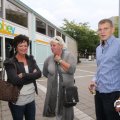 IMG_815649