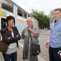 IMG_815650