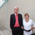 IMG_815651