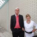 IMG_815652