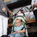 IMG_815653