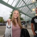 IMG_815657