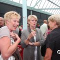 IMG_815659