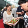 IMG_815660
