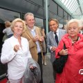 IMG_815661