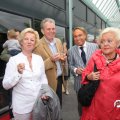 IMG_815662