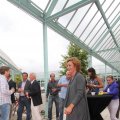 IMG_815664