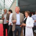 IMG_815666