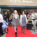 IMG_815667