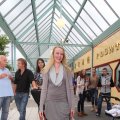 IMG_815668
