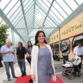 IMG_815670