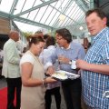 IMG_815673