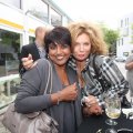 IMG_815675