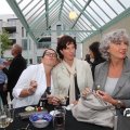 IMG_815676