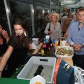 IMG_815679