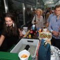 IMG_815680