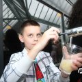 IMG_815681